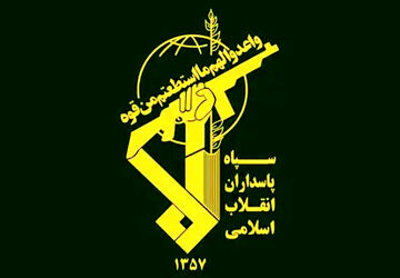 هرگونه خطای محاسباتی جدید دشمن، پاسخ مهلک و عبرت‌آموز دیگری به همراه خواهد داشت