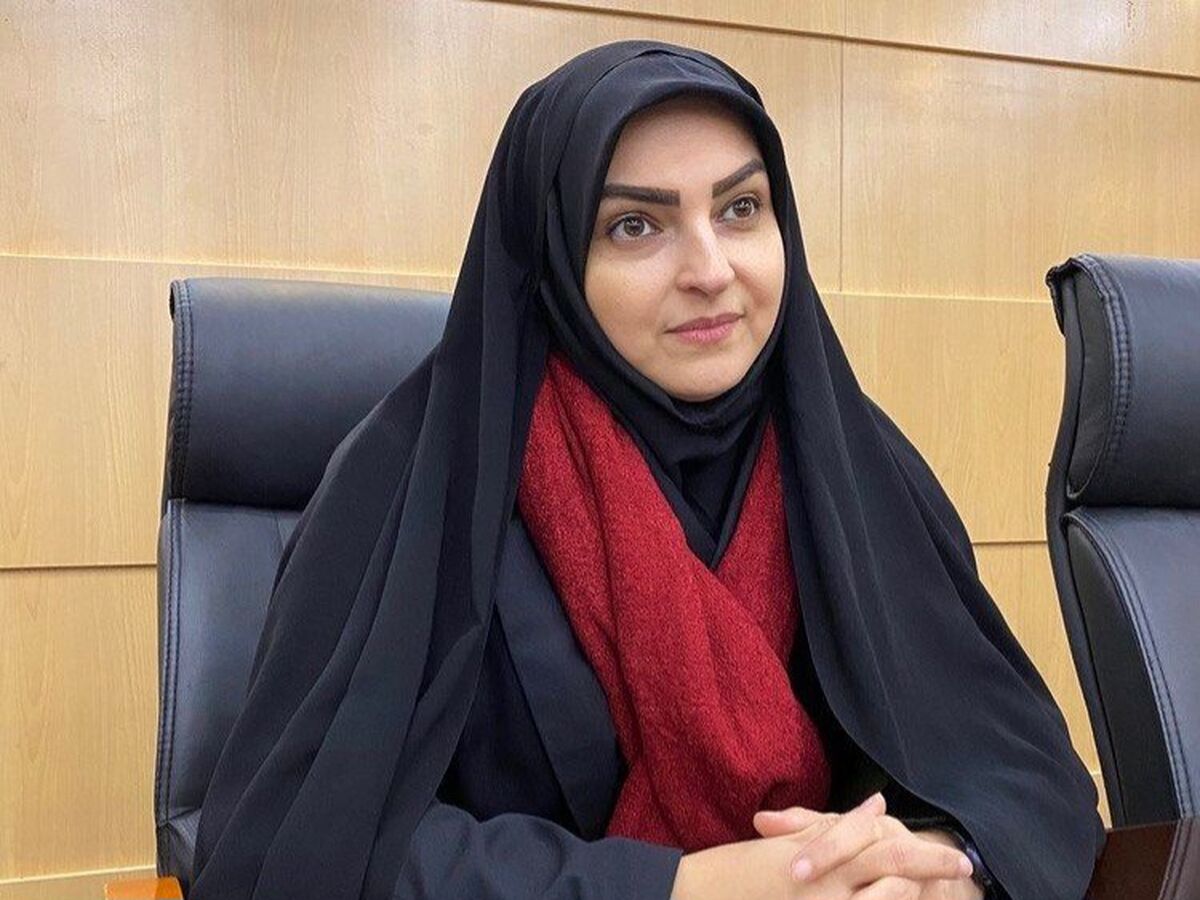 عدم عزت نفس می‌تواند موجب تزلزل در بنیان خانواده ها شود