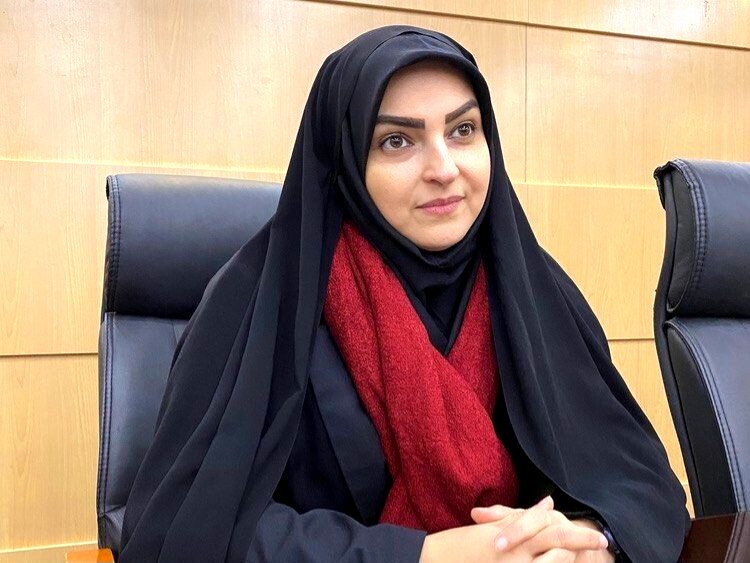 عدم عزت نفس می‌تواند موجب تزلزل در بنیان خانواده ها شود