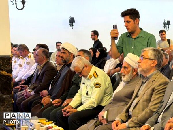 رونمایی رسمی از پلاک خودرویی منطقه آزاد بانه _ مریوان