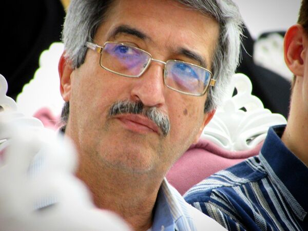 از رتبه برتر های کشوری و استانی جشنواره خوارزمی تجلیل شد