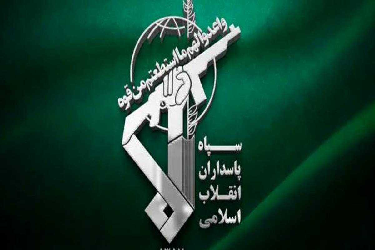 تصمیم اتحادیه اروپا علیه سپاه، سیاسی، غیرحقوقی و ضربه به اعتبار اروپا است