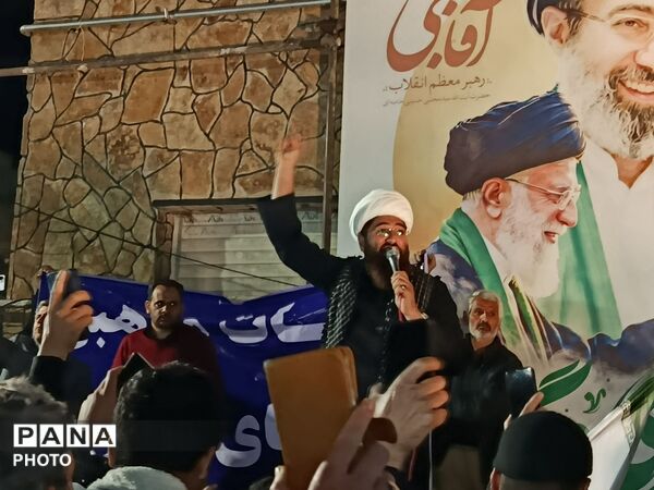 پرتاب هجدهمین موشک اتحاد سمت سرزمین های اشغالی