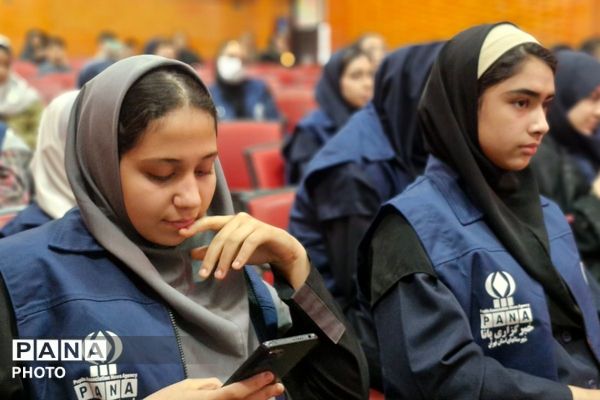 تبیین اهمیت رسانه در تربیت