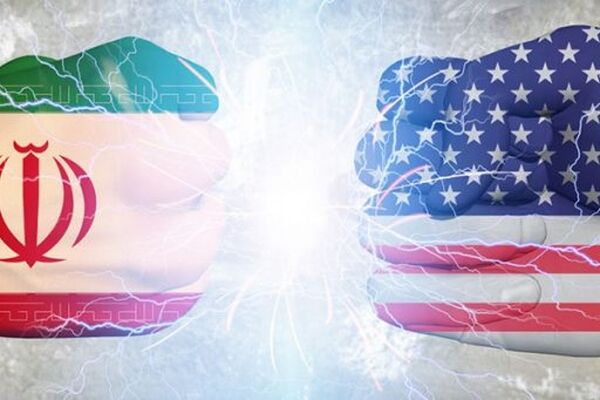 چرا دنیا در برابر آمریکا و اسراییل فقط نظاره‌گر هستند؟