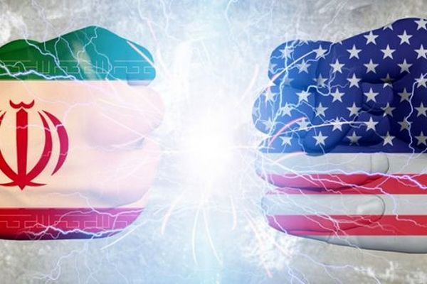 چرا دنیا در برابر آمریکا و اسراییل فقط نظاره‌گر هستند؟