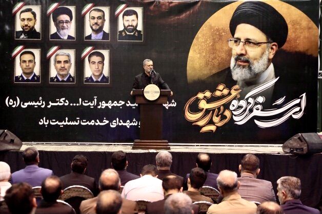 وزیر کار: نرخ فقر در کشور ۶.۵ میلیون نفر کاهش داشته است
