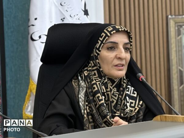 استانداری یزد میزبان خبرنگاران پانا