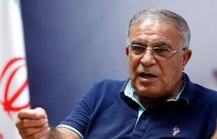 باید ببینیم فیفا درباره لیگ‌های ناتمام دنیا چه حکمی داده است/ به این راحتی هم نمی‌توان با سرنوشت استقلال بازی کرد