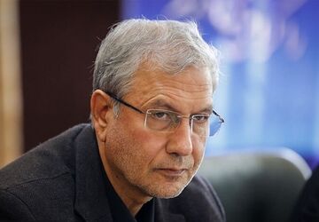هنر، امداد اجتماعی و ضرورت تولید شادی در بحران