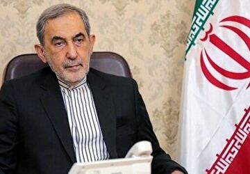 ولایتی: ضامن عینی بقای توافق، تنگه هرمز است