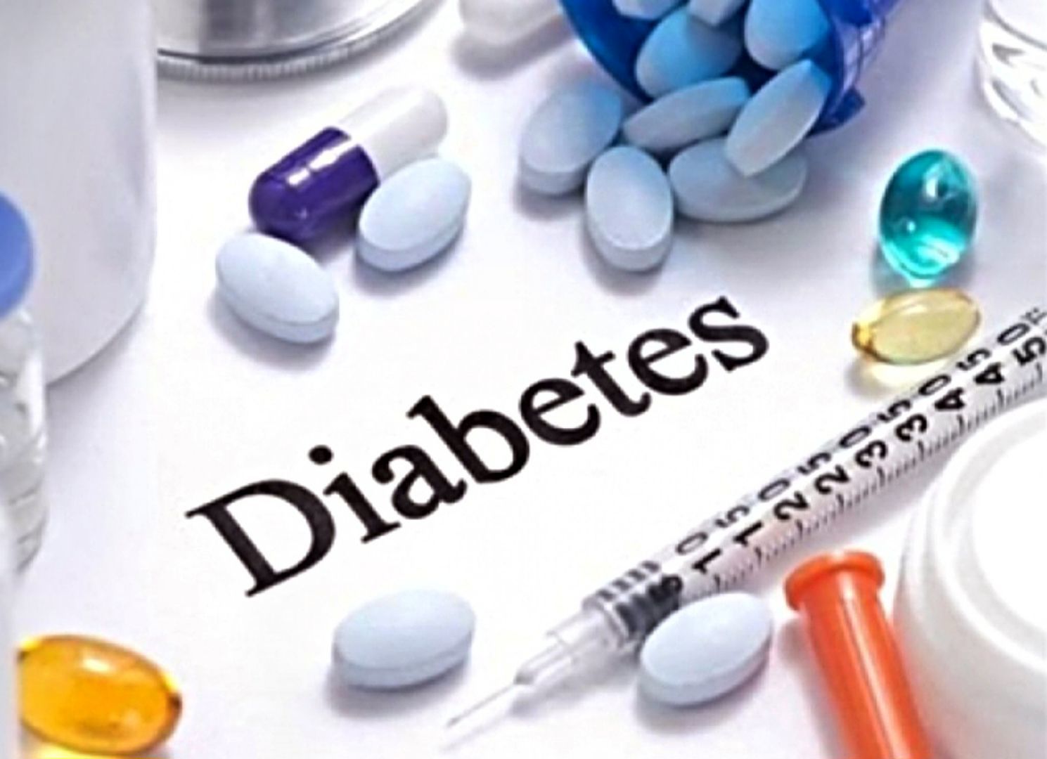 بایدها و نبایدهای تغذیه‌ای برای پیشگیری از دیابت