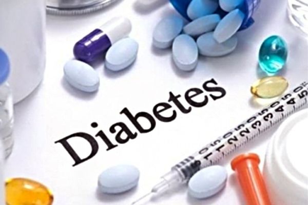 بایدها و نبایدهای تغذیه‌ای برای پیشگیری از دیابت