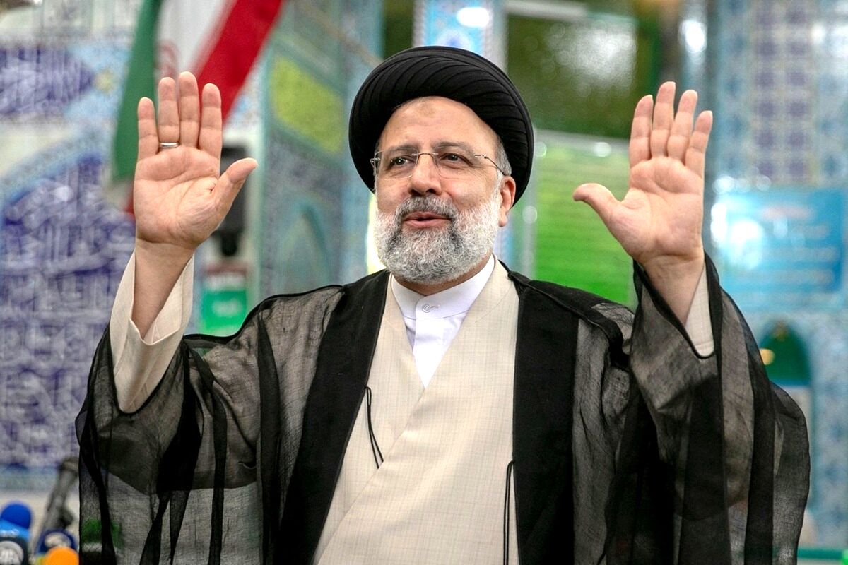 شهید خدمت در نگاه مردم شهرکرد