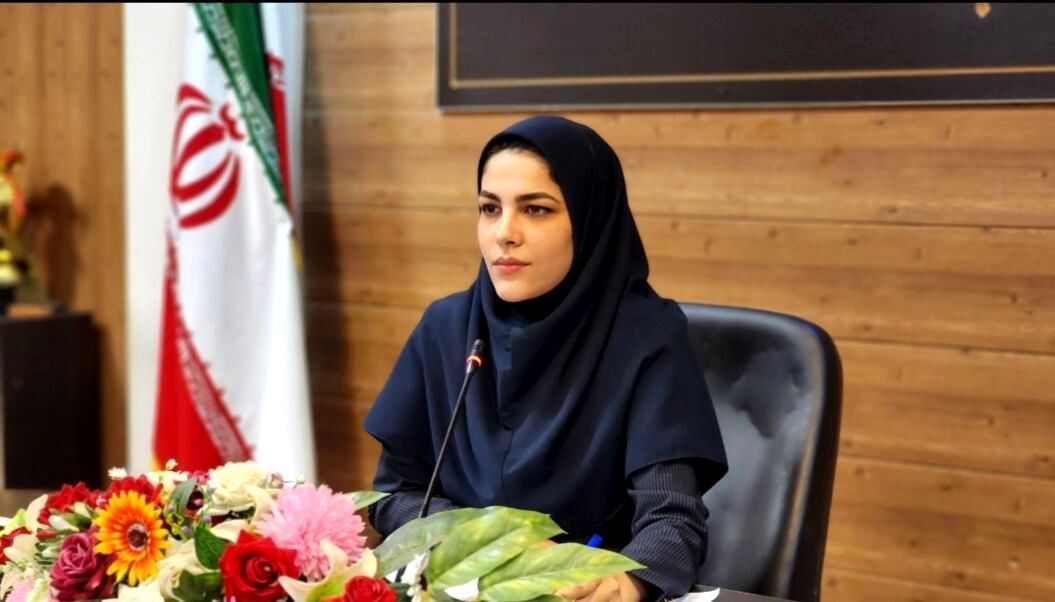 ​نوآوری در تدریس، کلید طلایی بهبود کیفیت یادگیری، تقویت تفکر انتقادی و خلاقیت است