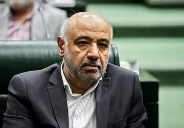 ارائه تسهیلات ۵۰۰ میلیون تومانی به تولیدکنندگان پوشاک از مهرماه
