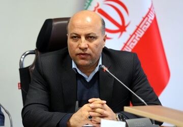 الگوی پیشرفت ورزش، سلامت و بهداشت مدارس باید طراحی شود