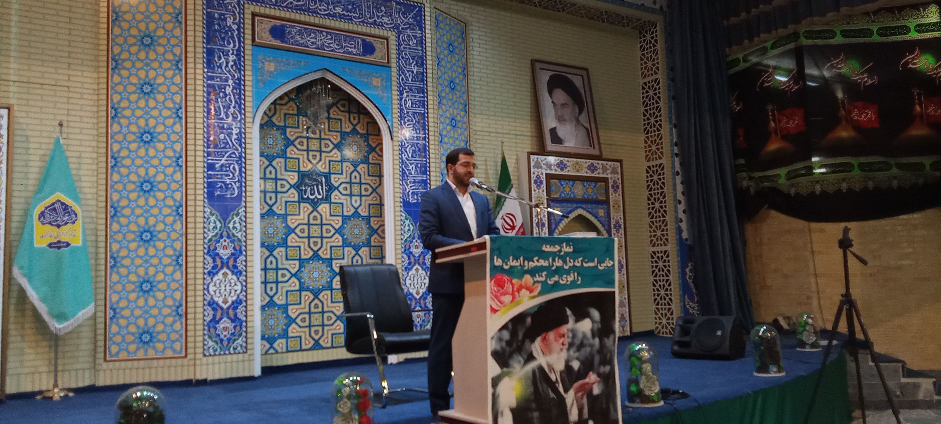 کسب بیش از ۳۰۶ رتبه برتر بین‌المللی، کشوری و استانی توسط فرهنگیان و دانش‌آموزان ملاردی