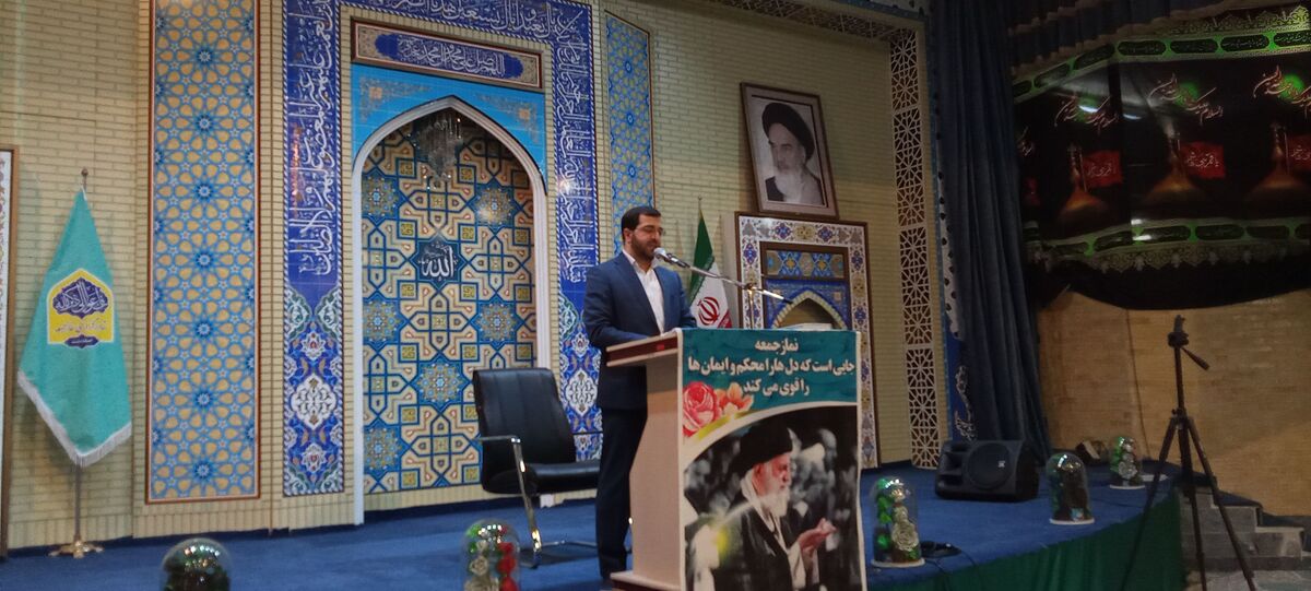 کسب بیش از ۳۰۶ رتبه برتر بین‌المللی، کشوری و استانی توسط فرهنگیان و دانش‌آموزان ملاردی
