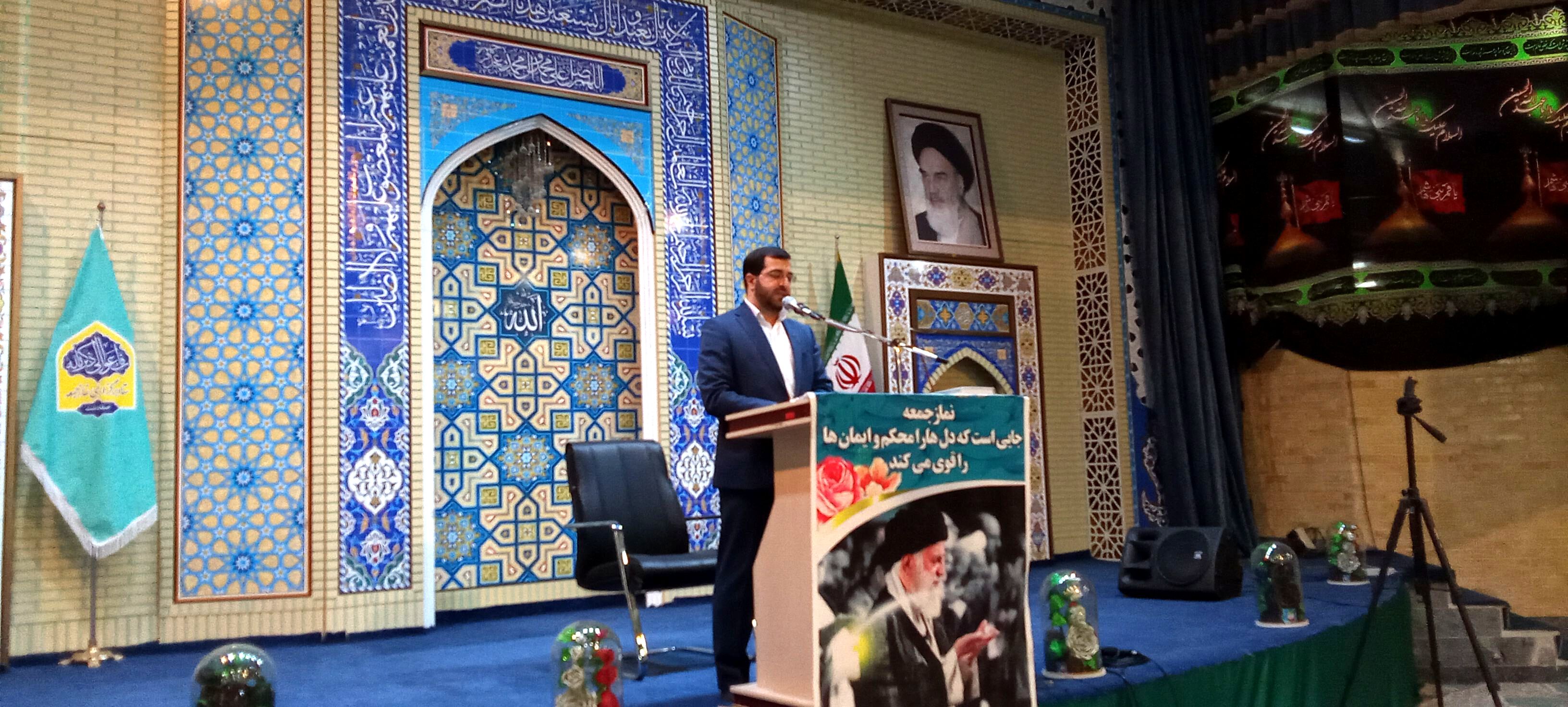 کسب بیش از ۳۰۶ رتبه برتر بین‌المللی، کشوری و استانی توسط فرهنگیان و دانش‌آموزان ملاردی