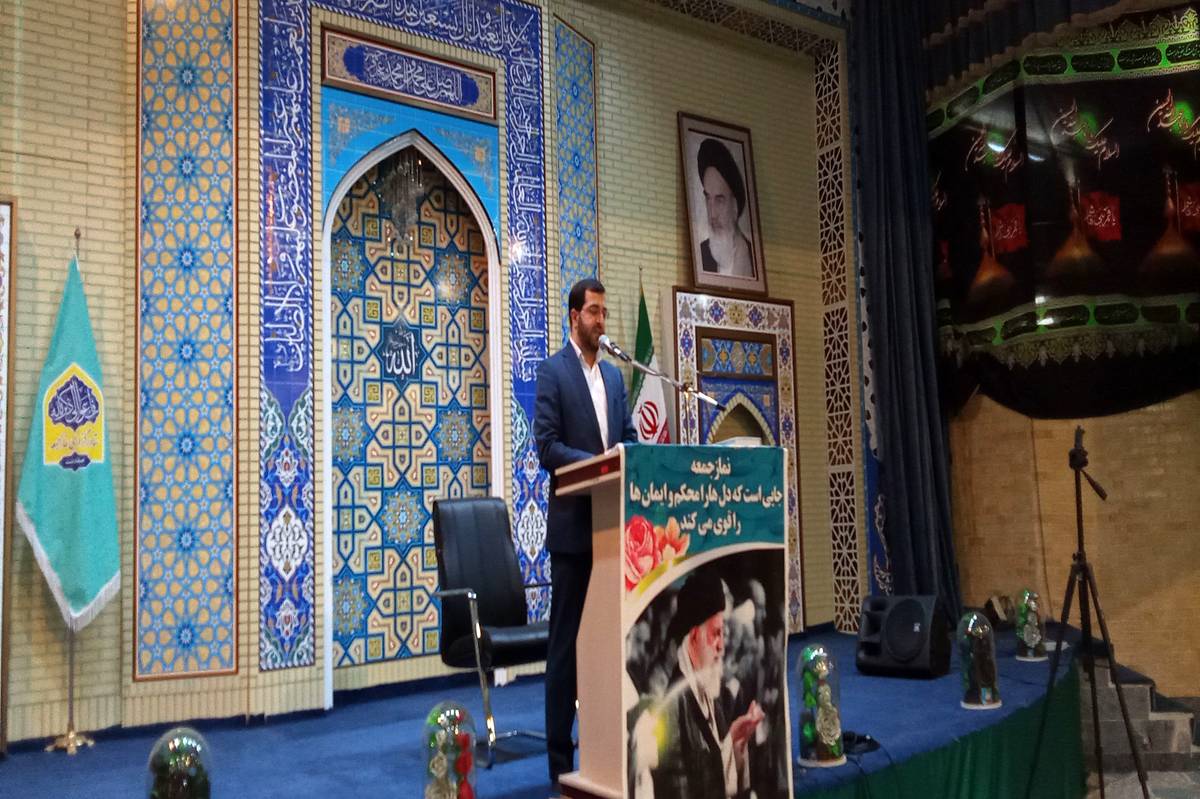 کسب بیش از ۳۰۶ رتبه برتر بین‌المللی، کشوری و استانی توسط فرهنگیان و دانش‌آموزان ملاردی