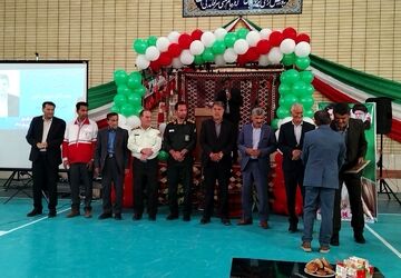 تجلیل از معلمان؛ محور پیشرفت جامعه