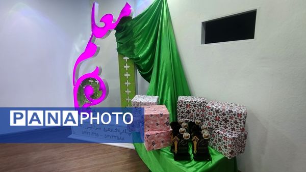 برگزاری برنامه شب شعر در شهرستان خلیل‌آباد