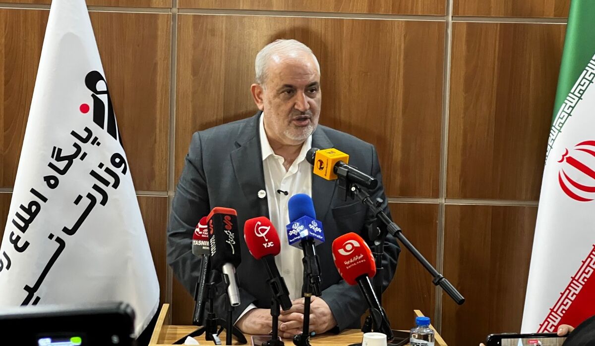افزایش ۶۶۸ مگاواتی ظرفیت تولید برق در هفته گذشته/ ۱۰۰ مگاوات نیروگاه‌ خورشیدی در هفته جاری وارد مدار می شود
