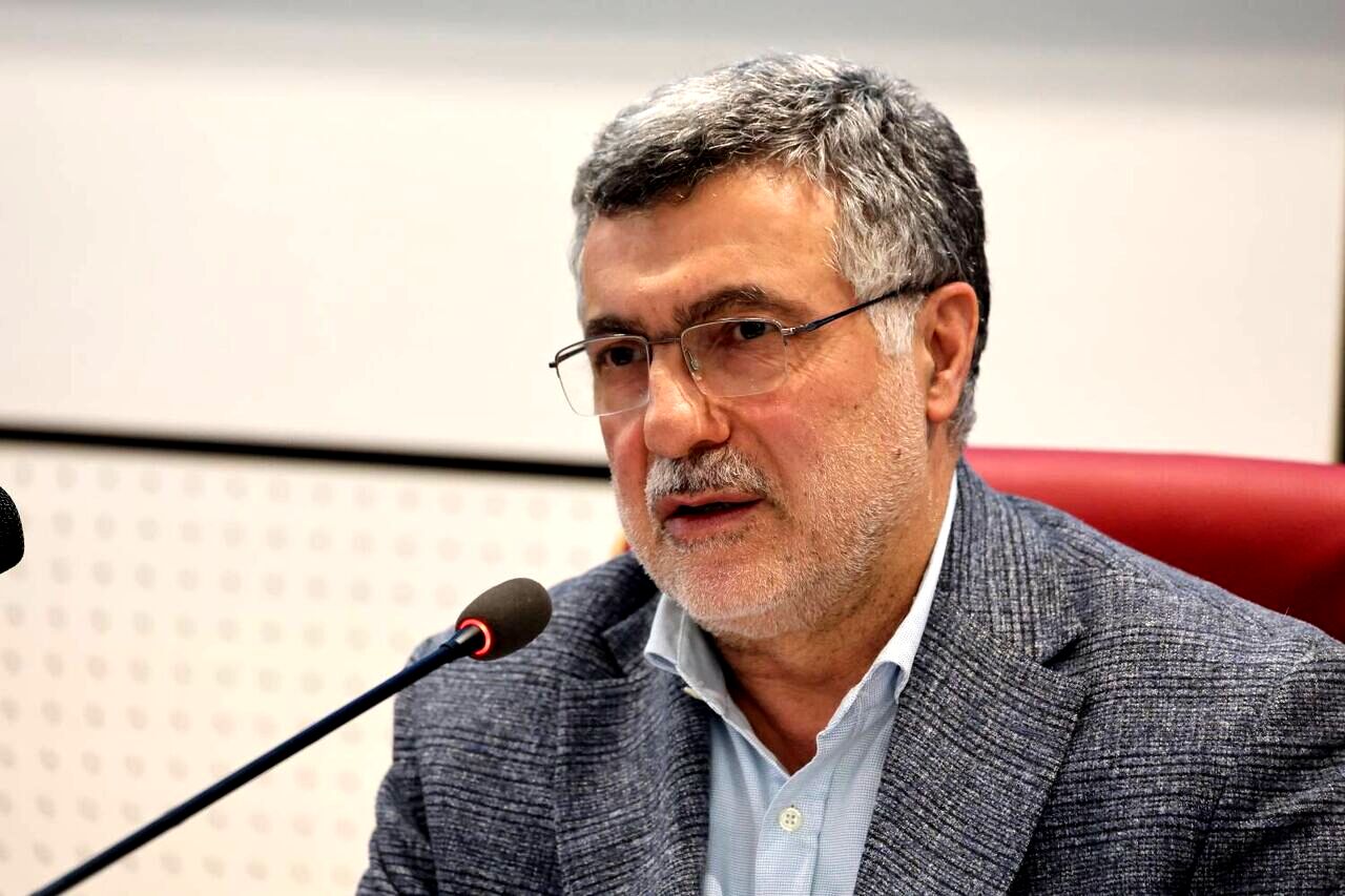 دستور وزیر بهداشت برای تخصیص اعتبار تکمیل مرکز جامع سرطان تبریز