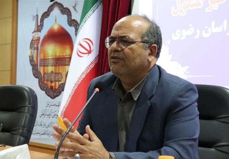 قانون الزام، آغاز شفاف‌سازی معاملات ملکی؛ حذف اسناد عادی و اعتباربخشی به صنف مشاوران املاک