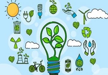 استفاده کارآمد و هوشمندانه منابع انرژی از مهمترین فعالیت‌های مدیران مدارس در سال تحصیلی پیش رو است