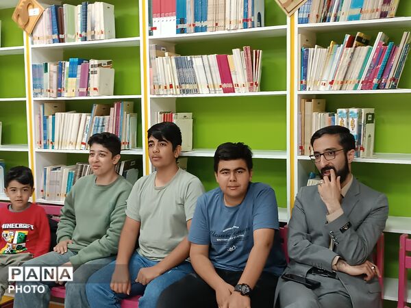 از خاک تا افلاک