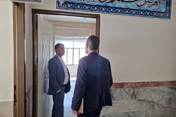 مدارس باید در محیطی با نشاط، از دانش‌آموزان در آغاز سال تحصیلی میزبانی کنند