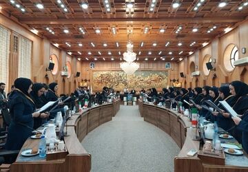 توانمندسازی نیروی انسانی؛ سرمایه‌گذاری برای آینده سازمان