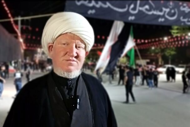 بیش از ۲۰ هیئت مذهبی شهر بن، پیام عاشورا را با شور و شعور حسینی ترویج می‌کنند