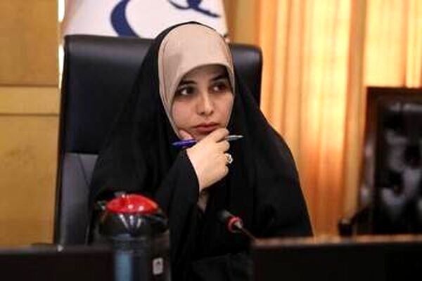 خسارت جنگ در هرمزگان باید دقیق برآورد شود