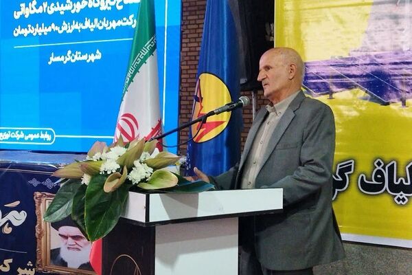 برای صیانت از تولید، سهمیه مواد اولیه صنعتگران بازنگری شود