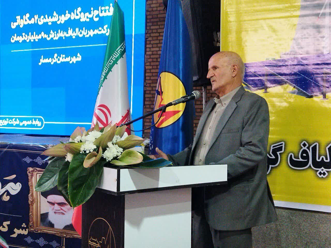 برای صیانت از تولید، سهمیه مواد اولیه صنعتگران بازنگری شود