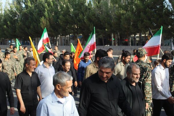 ملکان در مسیر عشق