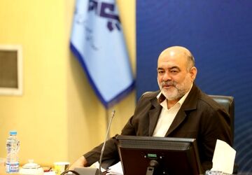 «ایران جان»؛ روایت صمیمی و هوشمند رادیو از هویت، عدالت و سرمایه ملی