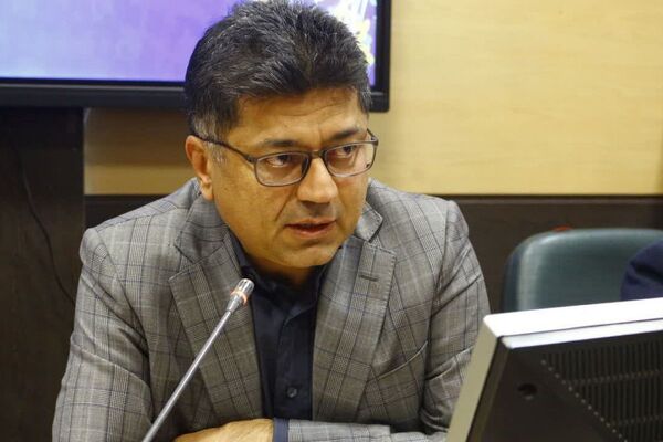 فیروزکوه میزبان همایش «نان کامل» می‌شود