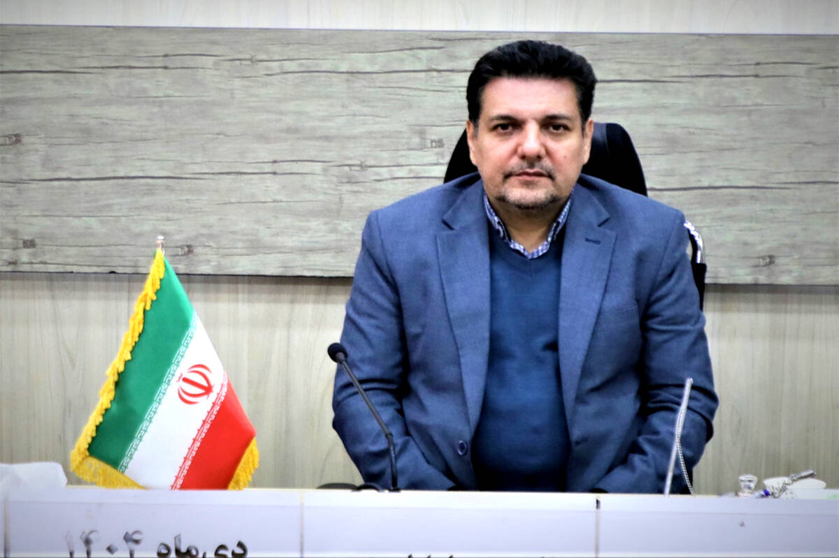مدارس شاهد از ظرفیت بالای آموزشی و پرورشی برخوردارند