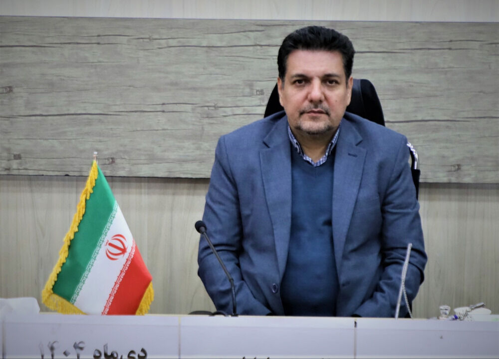 مدارس شاهد از ظرفیت بالای آموزشی و پرورشی برخوردارند