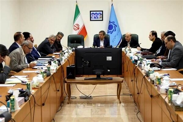 سقف وام «کمک ودیعه مسکن مستاجرین» و «بهسازی و نوسازی مسکن روستایی» افزایش یافت
