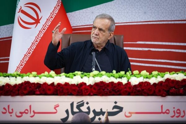 آینده کشور به کیفیت تربیت و آموزش نسل جدید وابسته است/ کمک ‌28 همتی خیرین برای مدرسه‌سازی/ ‌2 هزار مدرسه در هفته دولت افتتاح می‌شود