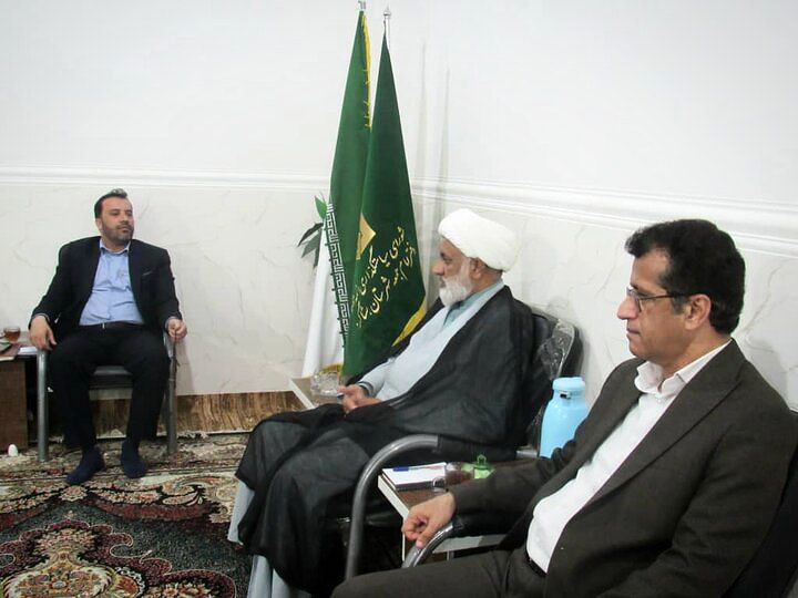 بشاگرد در اولویت تخصیص اعتبارات آموزشی قرار دارد