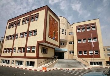 بیست و هفتمین جشنواره باشکوه خیرین مدرسه‌ساز خزل ؛ تجلی همدلی برای آینده‌ای روشن