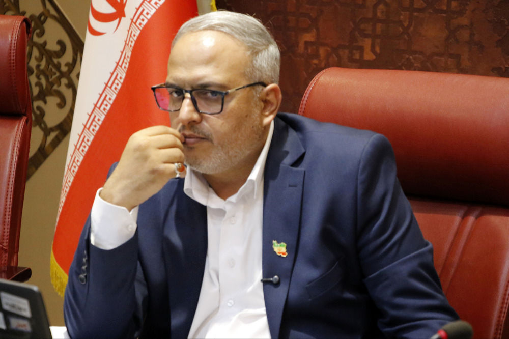  آغاز ثبت‌نام دانش‌آموزان برای حضور در کاروان‌های حج عمره مفرده 