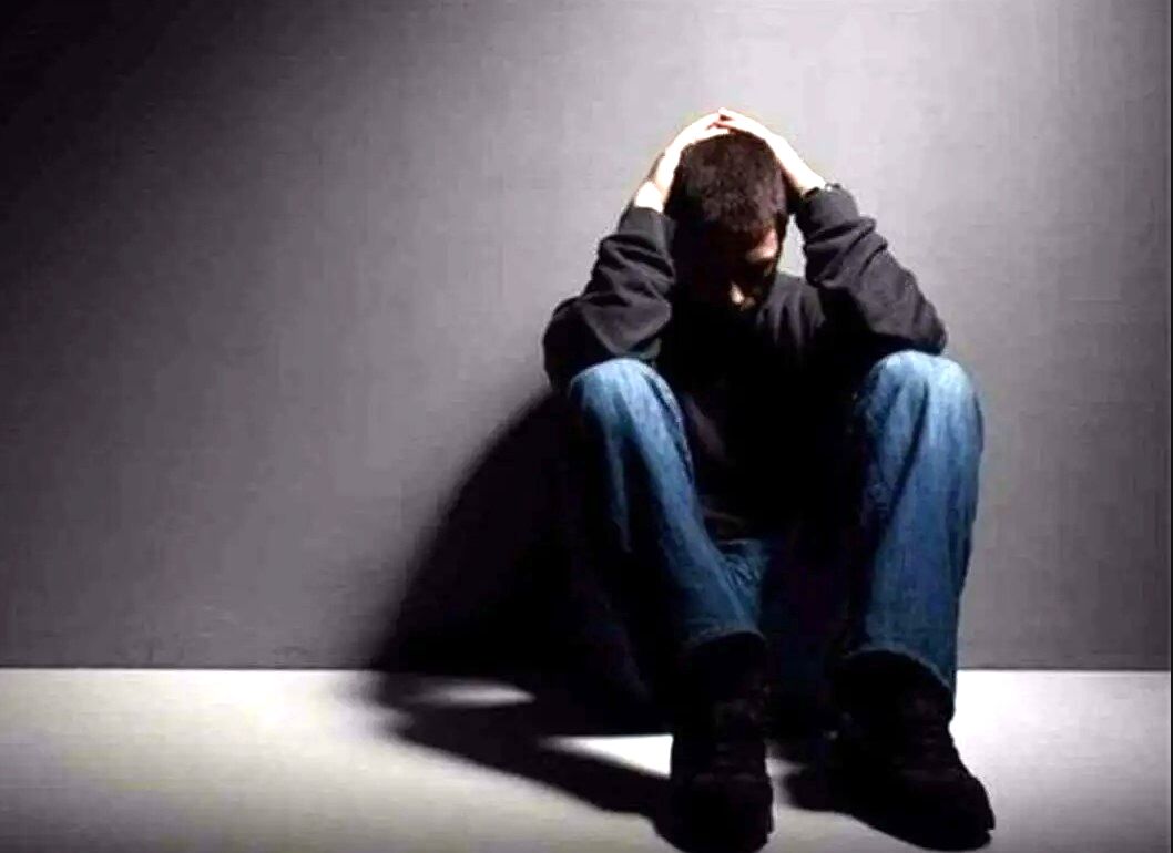 توصیه‌‌های مهم برای کاهش خطر در شرایط بحران