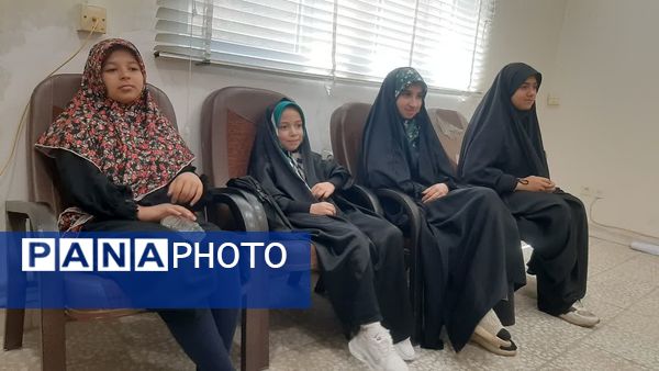 تبادل تجربه و ایده‌ها در نخستین دورهمی خبرنگاران پانا شازند